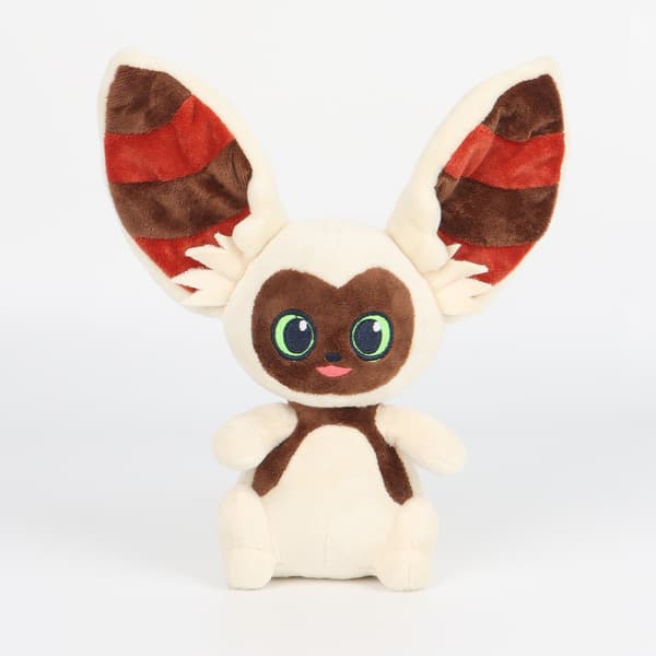 Momo: The Last Airbender -pehmolelu