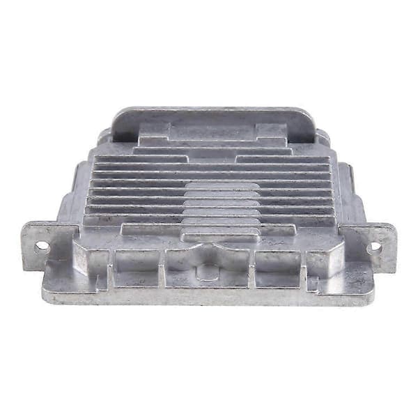 HID Xenon frontlysballast for