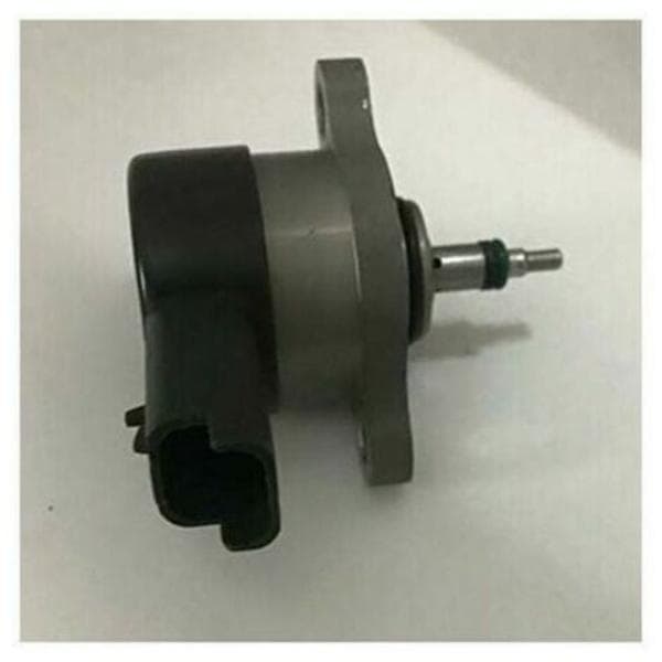 0281002493 Drivstofftrykkregulator, common rail, for 2.0 HDI