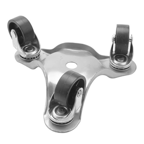 Furniture Moving Tool, Moving Trolley, Roller Trolley, Roller Discs, Heavy Duty Work Vehicle, Moving Tools