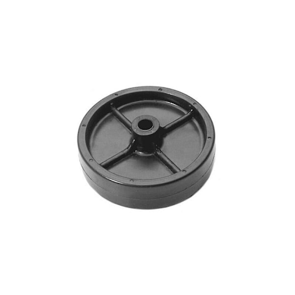 MTD klippaggregathjul 734-0973 - 734-0796