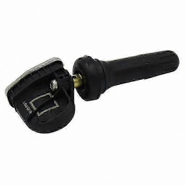 TPMS dæktrykssensorer til B-Max, C-Max, Grand C-Max, Focus, - 433MHz Black