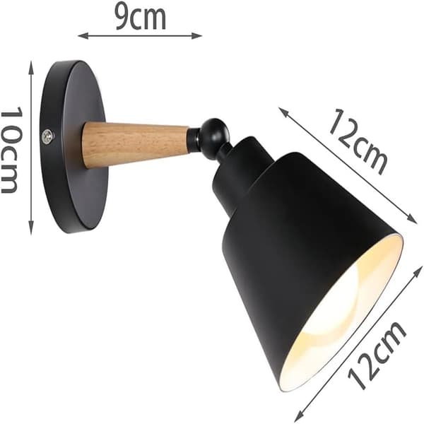 4 stk. 60 mm bilhjul navkapsler til Volvo