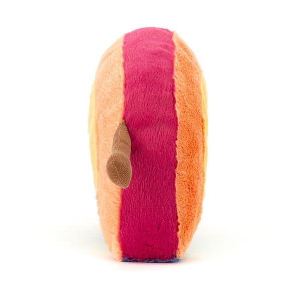 Jellycat 35 cm Amuseables Sateenkaari pehmolelu