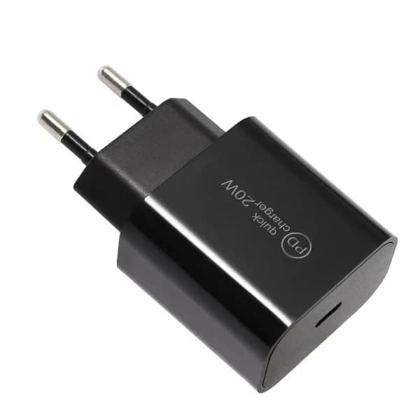OnePlus Z2 Nackbåge Bluetooth Hovedtelefoner - Sort - Kompatibel med iPhone og Android 0.01 0.01