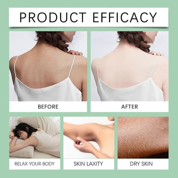 Ekologisk eterisk eukalyptusolja - 100 % naturlig ekologisk eukalyptusolja - för diffusor, hår, ansikte, hudvård, aromaterapi, hårbotten- och kroppsmassage, så 2PCS