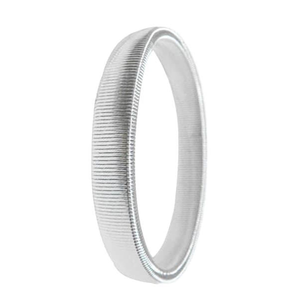 Mode lyx vårarmband elastisk armring herrarmband manschett