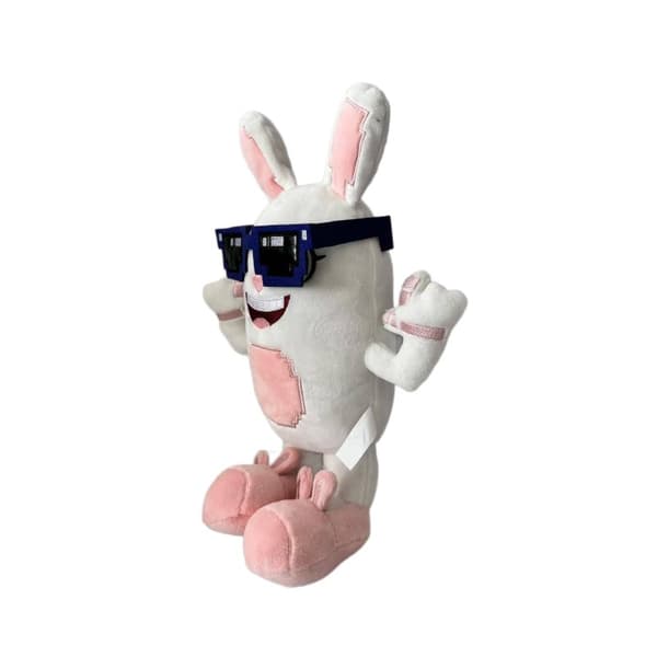 Stjel en Brainrot Boppin Bunny