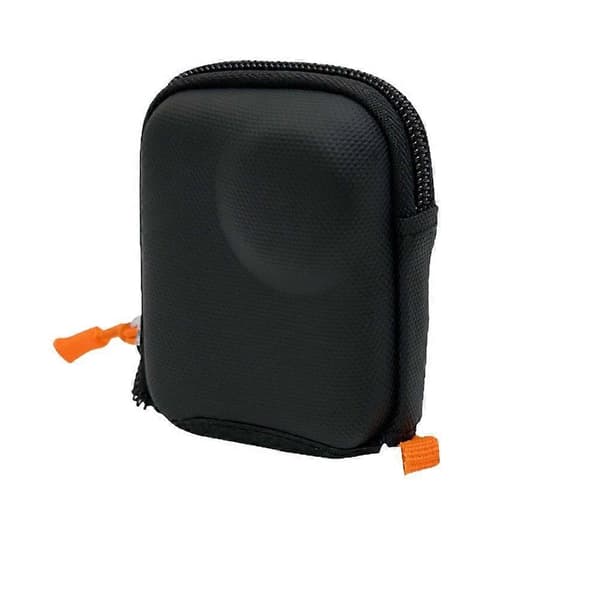 For Dji Osmo Nano tilbehør Oppbevaringsbeskyttelsesveske Hardt etui Bæreveske