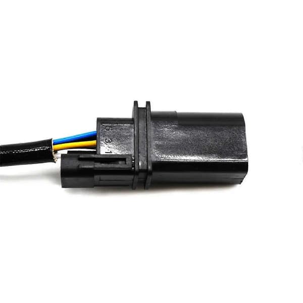 9683265480 1618NC Syresensor för 2008 3008
