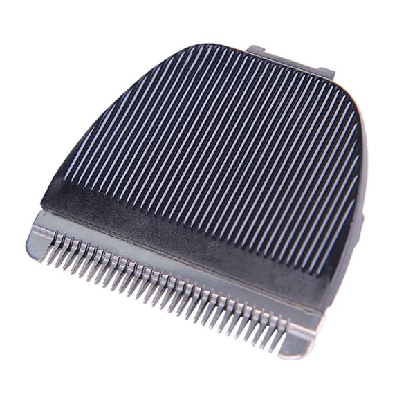 Hode for klipping av kjæledyr, keramisk blad, Kompatibel med CP3100, 3180, 7800, 7900, 8000, klipper for stell, reserveblad