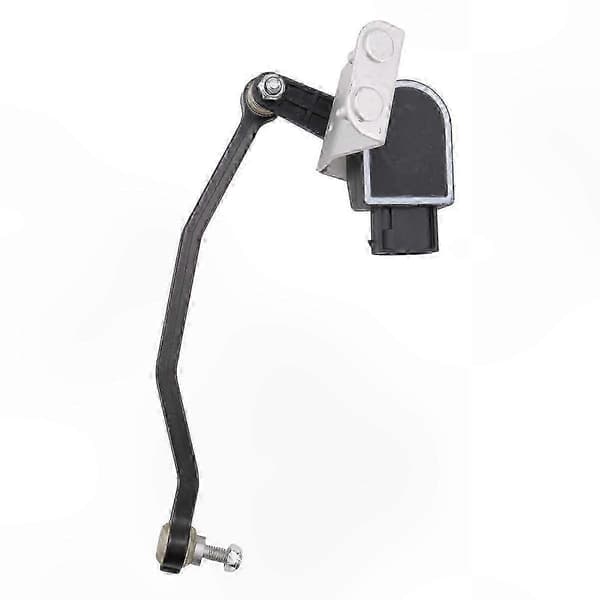 Främre högra strålkastarhöjdsensor för S60 S80 XC60 2008-2018