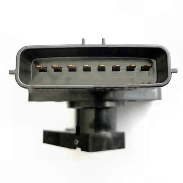 Gaspedalsensor til Mitsubishi L200 Pajero Montero V60 MR988414 MR578791 reservedel