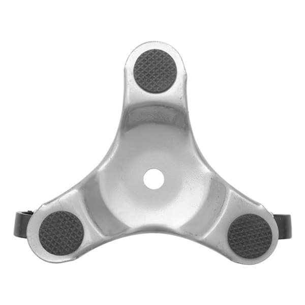 Furniture Moving Tool, Moving Trolley, Roller Trolley, Roller Discs, Heavy Duty Work Vehicle, Moving Tools