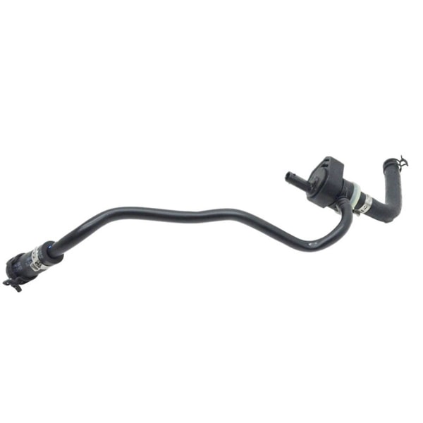 Bilmotor Solenoider Åndedrætsventil Rørledning Til - C Glc-klasse W205 W253 A2740182201 A2740187201