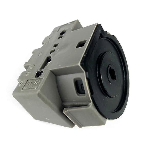 For Ford Transit MK6/MK7 2000-2012 Starttenningslås SZRH A-J