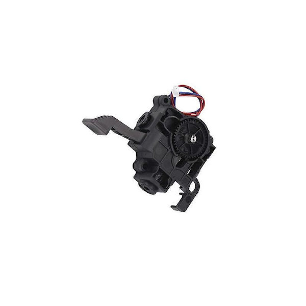 Til S1 Serie Ekstruder Modul Printer Reservedele 3D Printer Tilbehør Black