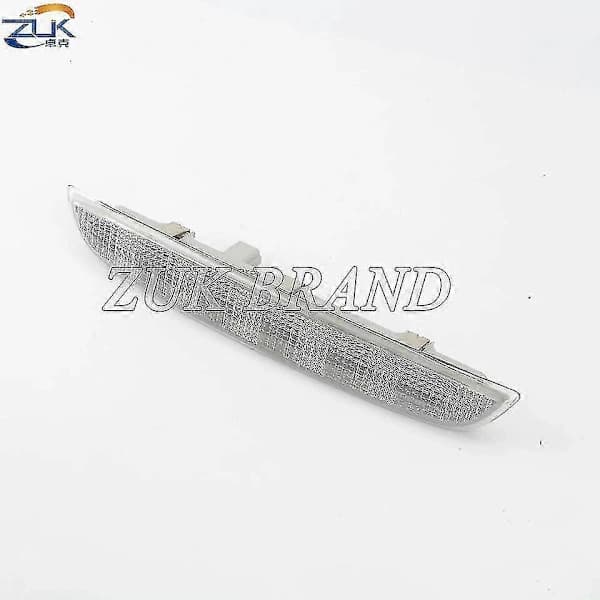 |NN| Car High Mount Third Brake Light for Mitsubishi Outlander 2013 2014 2015 2016 2017 2018 2019 2020