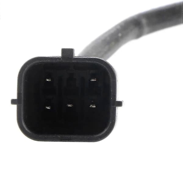 Lambdasonde til Mazda 3 2006-2009 & 5 2008-2010 2.0L 2.3L