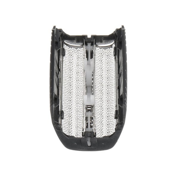 30b udskiftningsfolie skærm+blad til 3 serie Smartcontrol 5494 4835 197s 195s 4845