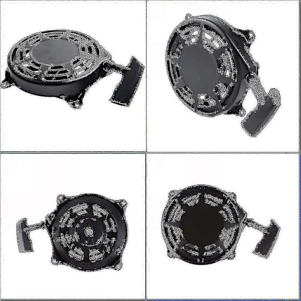 Kabelstart til Briggs & Stratton 497680