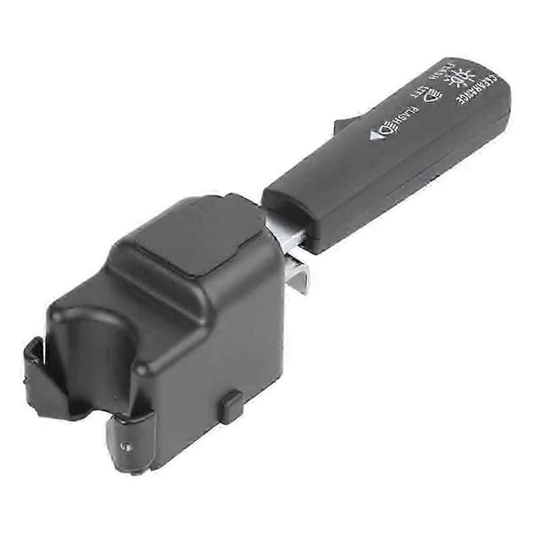 Passer for Mack frontlykt blinklys multifunksjonsbryter-jc