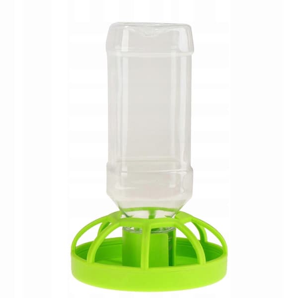 Holder til Sepia 0 ml