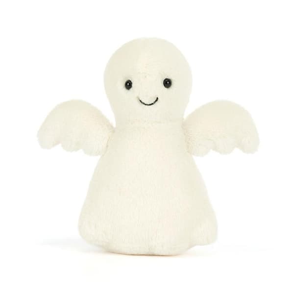 Jellycat 15cm Mysti Spöke pehmolelu