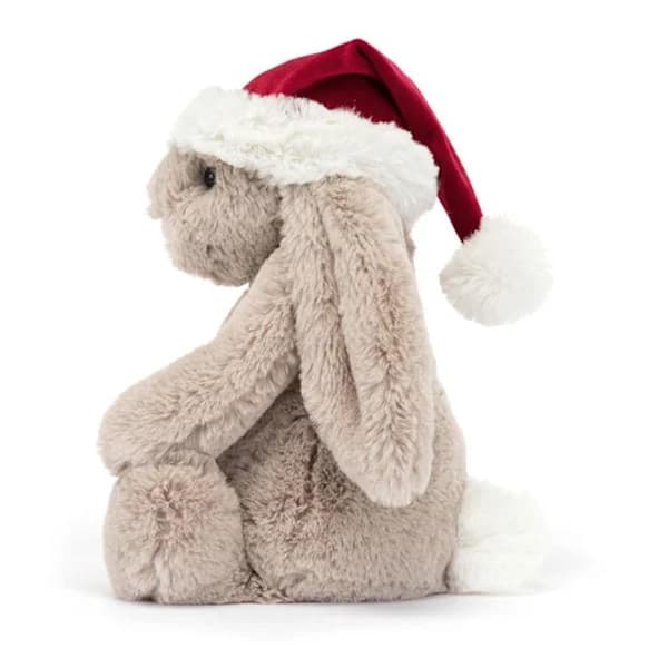 Jellycat Julkanin Leke 31 cm,TH