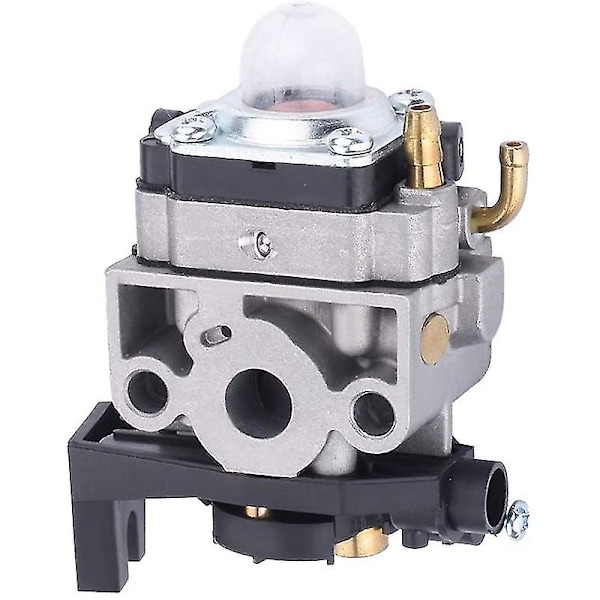 Forgaser Kit til Honda Gx25 Gx25n Gx25nt Gx35 Fg110 Fg110k1 Hht35 Hht25s 4-takts Motor Udskiftning