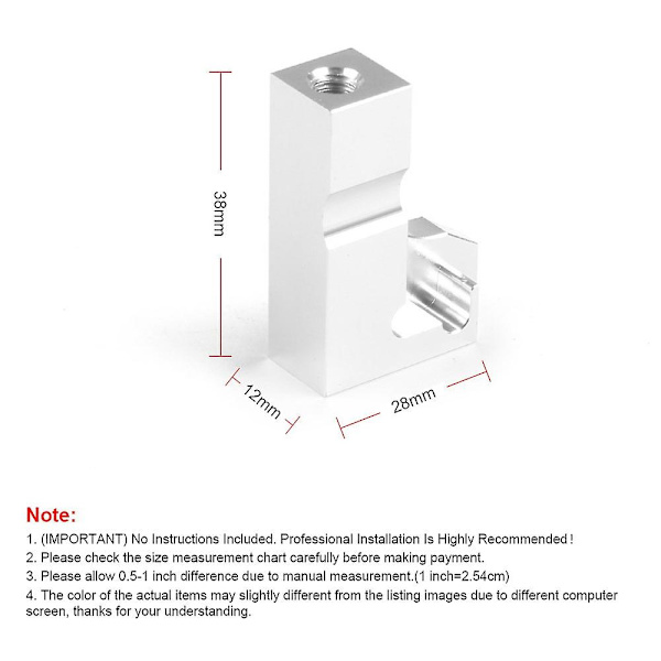 P2015 reparasjonsbrakett sett inntaksmanifold for sete 2.0 TDI inntaksmanifold 03L129711E