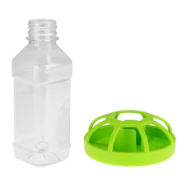 Holder til Sepia 0 ml