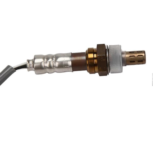 1 stk O2 Oxygen Lambda Sonde Sensor til Peugeot 206 207 306 Cabriolet