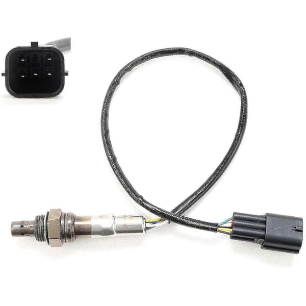 Oksygensensor for Mazda 3 2006-2009 & 5 2008-2010 2.0L 2.3L