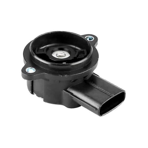89457-52010 Sensor for gaspedalposition til Yaris 2001-2014 192300-2130 192300-2100