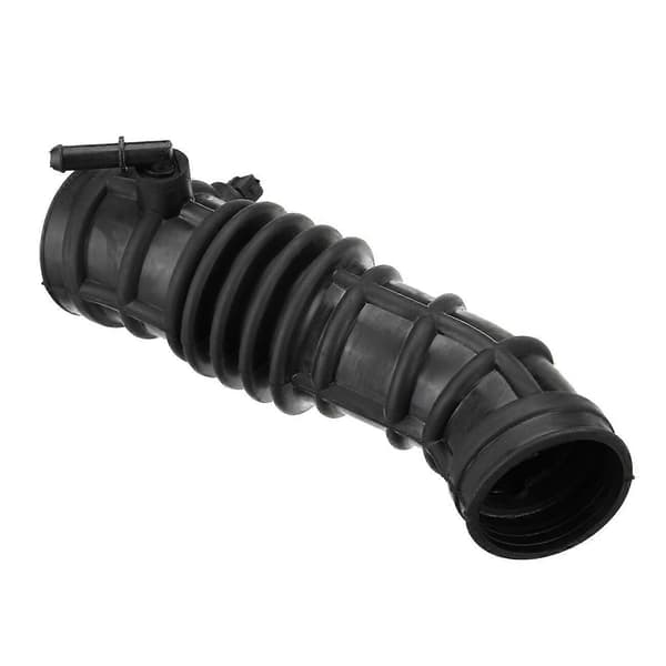 Luftrenserinntaksslange for Chevrolet Aveo 1.6L 2004-2008 96439858