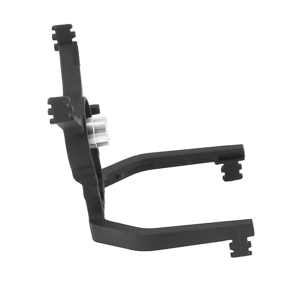 Gimbal vibrasjonsdempende brakett for Mini 2/se drone gimbal arm demperfeste drone reparasjonsdeler