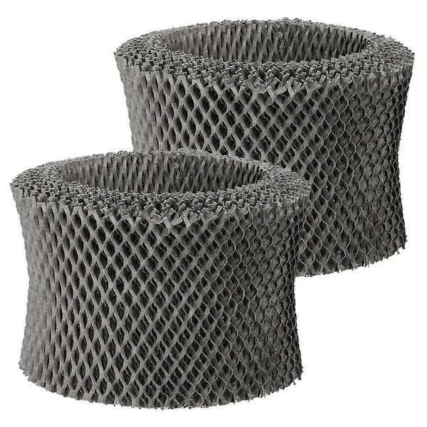 2 pcs Luftfuktarfilter FY2402/30 for Philips NanoCloud Replacement Accessories Household Appliance