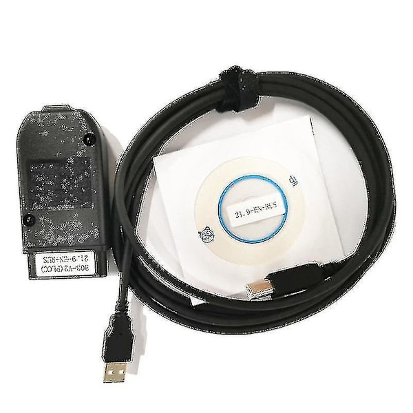 Vcds V2 Hex Vag Com 22.3 20.4.2 21.3 21.9odis 5054 6154-@