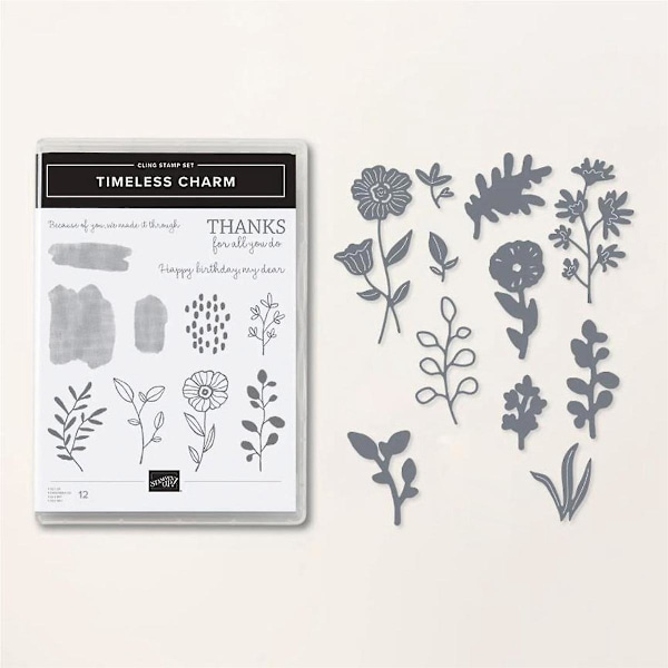 Nya set för korttillverkning, fiske i metall stansade korttillbehör, scrapbooking för vuxna