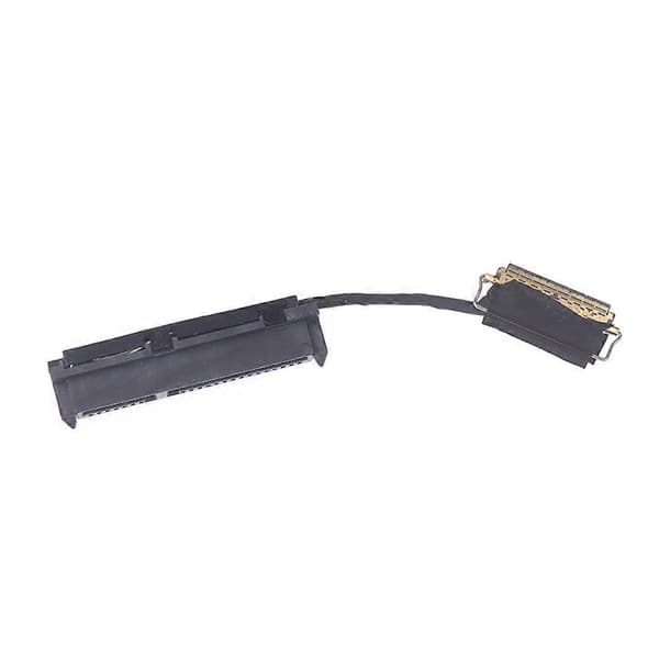 HDD-forbindelseskabel harddisk-interface til Lenovo Thinkpad T470 T470P A475 T480 T480P A485 computer harddisk-kabel