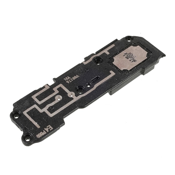 OEM Buzzer Ringer høyttalermoduldel for Samsung Galaxy S20 Ultra G988