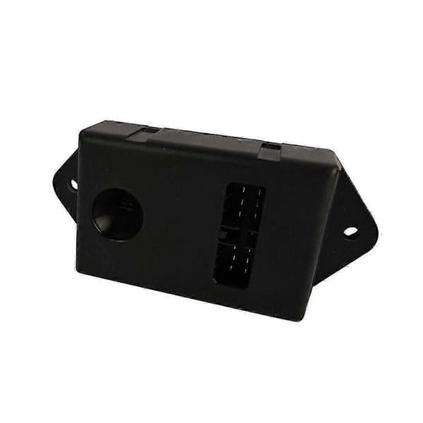 24V 13P hätävilkkurele Ivecon keskusyksikköön 500321679