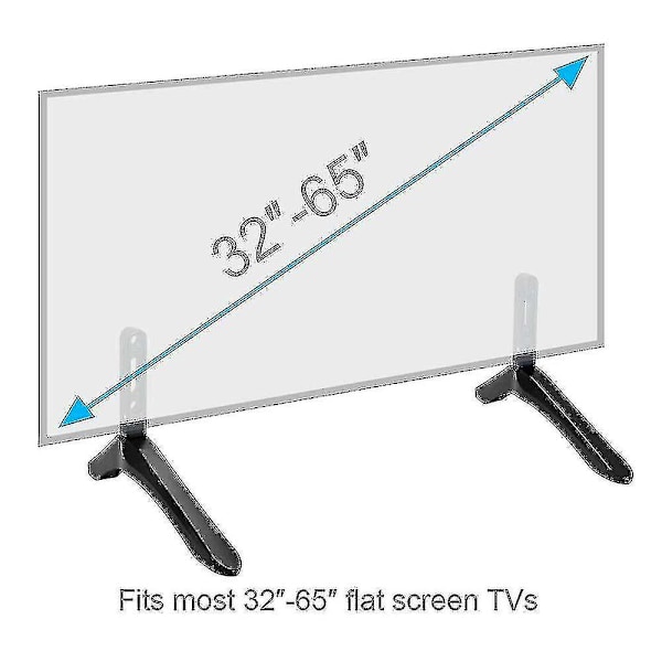 TV Fod TV Stand