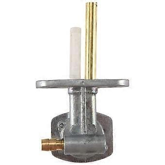 Drivstoffkranventilmontering for YAMAHA PW80 XT125 XT250 XT350 TW200 TTR90 E