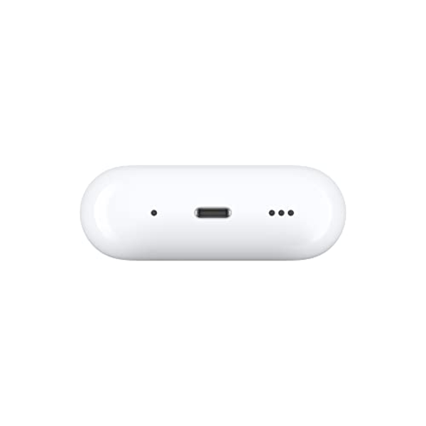 Bluetooth-ørepropper, trådløse ørepropper, for iPhone og Android