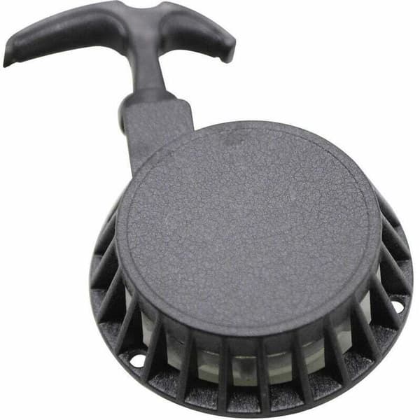 Easy Recoil Starter for Mini Moto ATV Quad Scooter 47cc 49cc - For 2-Stroke Engines - INHHUB
