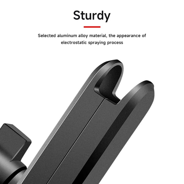 Robust Aluminium 15cm RAM Mount Dubbel Socket Arm för 1-tums Kulbas