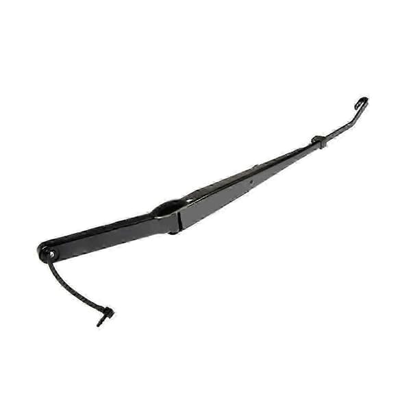 Frontruteviskerarm for Chevrolet Silverado GMC Sierra 2003-2007