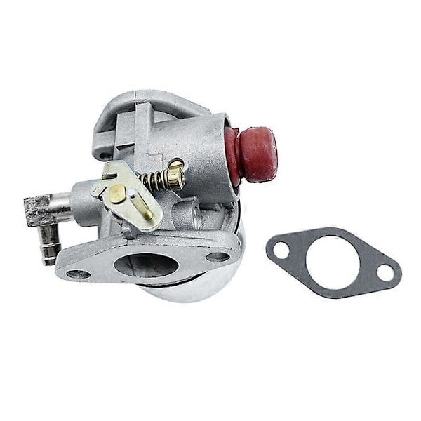 Karburator til TECUMSEH GEOTEC Horisontale Motorer GEO35 GEO40 GEO50 FHP2013 8291